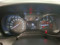 preview Citroen Berlingo #5