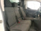 preview Peugeot Partner #5