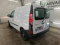 preview Renault Kangoo #2