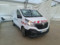 preview Renault Trafic #3