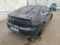 preview Peugeot 508 #2