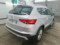 preview Seat Ateca #2