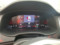 preview Seat Ateca #5