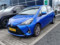 preview Toyota Yaris #0
