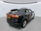 preview Volkswagen Taigo #4