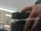 preview Volkswagen Polo #1
