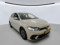 preview Volkswagen Polo #3