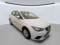 preview Seat Ibiza #3