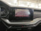 preview Skoda Octavia #2