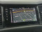 preview Skoda Kodiaq #1