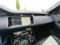 preview Land Rover Range Rover Evoque #1