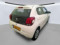 preview Peugeot 108 #4