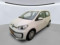preview Volkswagen up! #0
