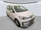 preview Volkswagen up! #3