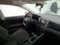 preview Volkswagen Polo #2
