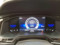 preview Volkswagen Polo #5