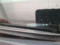 preview Nissan Micra #4