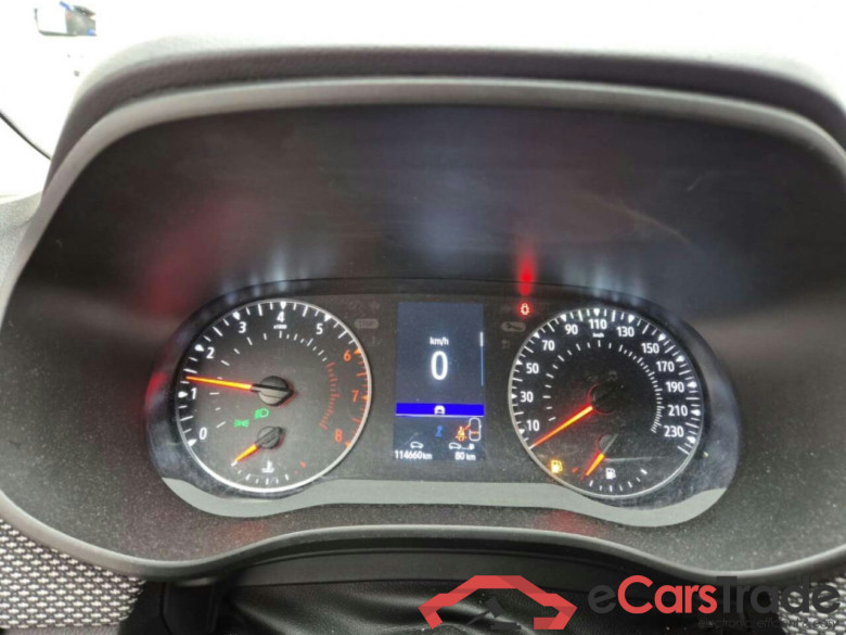 Dacia Jogger 1.0 TCe 110 Exp 7p. #6