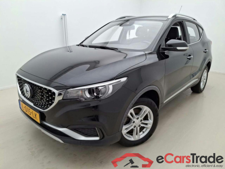 MG MG ZS EV Comfort 45 kWh #1