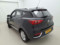 preview MG ZS #3