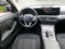 preview BMW 320 #4