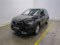 preview Seat Ateca #0