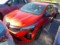 preview Renault Clio #0