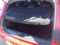 preview Renault Clio #5