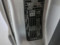 preview Ford Transit #1