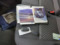 preview Ford Transit #5