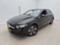 preview Mercedes A 250 #0