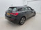 preview Mercedes A 250 #1