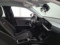 preview Opel Mokka-e #2