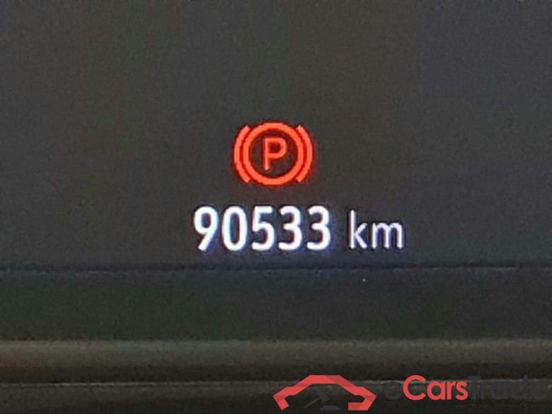 OPEL Mokka-e Edition 50-kWh  #6