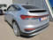 preview Audi Q4 e-tron #2