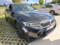 preview BMW 320 #1