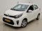 preview Kia Picanto #0
