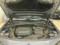 preview BMW X2 #5
