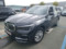 preview BMW X5 #0