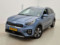 preview Kia Niro #0