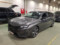 preview Peugeot 308 #0