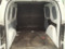 preview Renault Kangoo #2