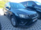 preview Seat Arona #1