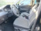 preview Seat Arona #4