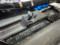 preview Tesla Model Y #4