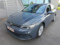 preview Volkswagen Golf #0