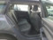 preview Volkswagen Golf #5