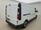 preview Fiat Talento #1