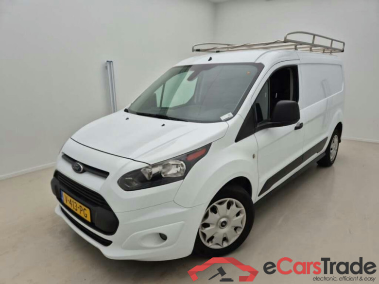 FORD Transit Connect 1.5 TDCI L2 Trend