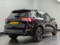 preview Ford Kuga #2